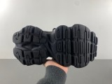Men Women B*alenciaga Top Quality Sneakers