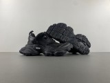 Men Women B*alenciaga Top Quality Sneakers
