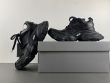 Men Women B*alenciaga Top Quality Sneakers