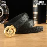 𝐂*𝐡𝐫𝐨𝐦𝐞𝐇*𝐞𝐚𝐫𝐭𝐬 Belts Top Quality 35MM