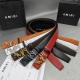 A*MIRI Belts Top Quality  38MM