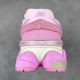N*ew B*alance Top Quality Sneakers