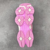 N*ew B*alance Top Quality Sneakers
