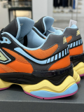 N*ew B*alance Top Quality Sneakers