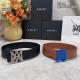 A*MIRI Belts Top Quality  38MM