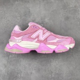 N*ew B*alance Top Quality Sneakers