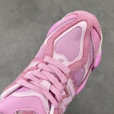 N*ew B*alance Top Quality Sneakers
