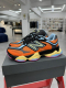 N*ew B*alance Top Quality Sneakers