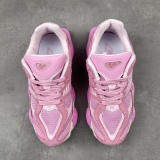 N*ew B*alance Top Quality Sneakers