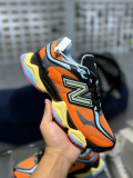 N*ew B*alance Top Quality Sneakers