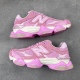 N*ew B*alance Top Quality Sneakers