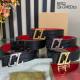 C*hristian L*ouboutin Belts Top Quality  35MM
