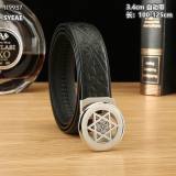 𝐂*𝐡𝐫𝐨𝐦𝐞𝐇*𝐞𝐚𝐫𝐭𝐬 Belts Top Quality 35MM