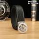 𝐂*𝐡𝐫𝐨𝐦𝐞𝐇*𝐞𝐚𝐫𝐭𝐬 Belts Top Quality 35MM