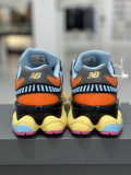 N*ew B*alance Top Quality Sneakers