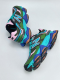 N*ew B*alance Top Quality Sneakers