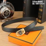 𝐂*𝐡𝐫𝐨𝐦𝐞𝐇*𝐞𝐚𝐫𝐭𝐬 Belts Top Quality 35MM