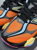 N*ew B*alance Top Quality Sneakers