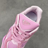 N*ew B*alance Top Quality Sneakers