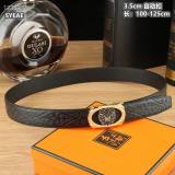𝐂*𝐡𝐫𝐨𝐦𝐞𝐇*𝐞𝐚𝐫𝐭𝐬 Belts Top Quality 35MM