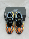 N*ew B*alance Top Quality Sneakers
