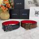 A*MIRI Belts Top Quality  38MM