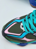 N*ew B*alance Top Quality Sneakers