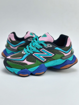 N*ew B*alance Top Quality Sneakers