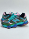 N*ew B*alance Top Quality Sneakers