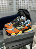 N*ew B*alance Top Quality Sneakers
