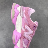 N*ew B*alance Top Quality Sneakers