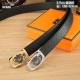 𝐂*𝐡𝐫𝐨𝐦𝐞𝐇*𝐞𝐚𝐫𝐭𝐬 Belts Top Quality 35MM