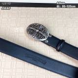 𝐂*𝐡𝐫𝐨𝐦𝐞𝐇*𝐞𝐚𝐫𝐭𝐬 Belts Top Quality 40MM
