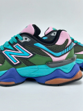 N*ew B*alance Top Quality Sneakers