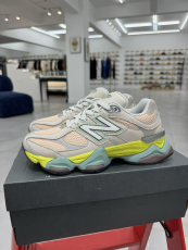 N*ew B*alance Top Quality Sneakers