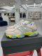 N*ew B*alance Top Quality Sneakers