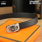 𝐂*𝐡𝐫𝐨𝐦𝐞𝐇*𝐞𝐚𝐫𝐭𝐬 Belts Top Quality 35MM