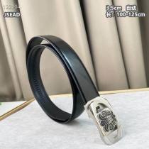 𝐂*𝐡𝐫𝐨𝐦𝐞𝐇*𝐞𝐚𝐫𝐭𝐬 Belts Top Quality 35MM
