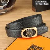 𝐂*𝐡𝐫𝐨𝐦𝐞𝐇*𝐞𝐚𝐫𝐭𝐬 Belts Top Quality 35MM