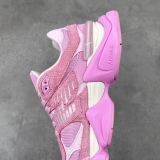N*ew B*alance Top Quality Sneakers