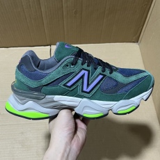 N*ew B*alance Top Quality Sneakers