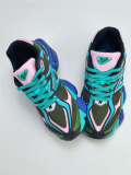 N*ew B*alance Top Quality Sneakers