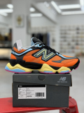 N*ew B*alance Top Quality Sneakers