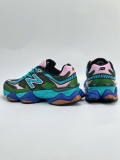 N*ew B*alance Top Quality Sneakers