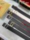 C*hristian L*ouboutin Belts Top Quality  35MM