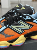 N*ew B*alance Top Quality Sneakers