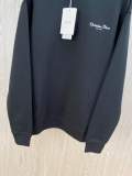 D*ior Top Quality Clothes