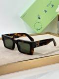 O*ff W*hite Glasses Top Quality