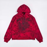S*p5der 55555  Top Quality Clothes