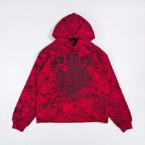 S*p5der 55555  Top Quality Clothes